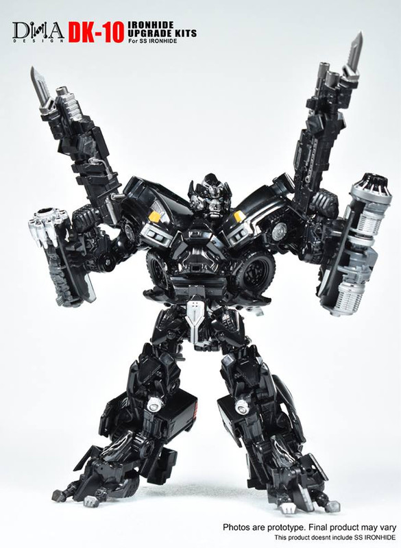 DNA-DK-10-IRONHIDE-UPGRADE-KITS-05
