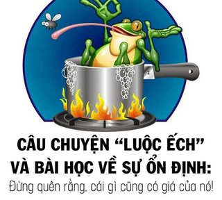 [Image: conech.jpg]