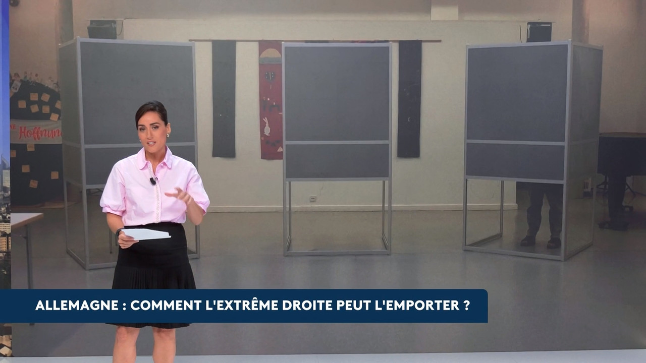 Le fil info du Dimanche 06 septembre 2026 mp4 snapshot 00 00 23 997