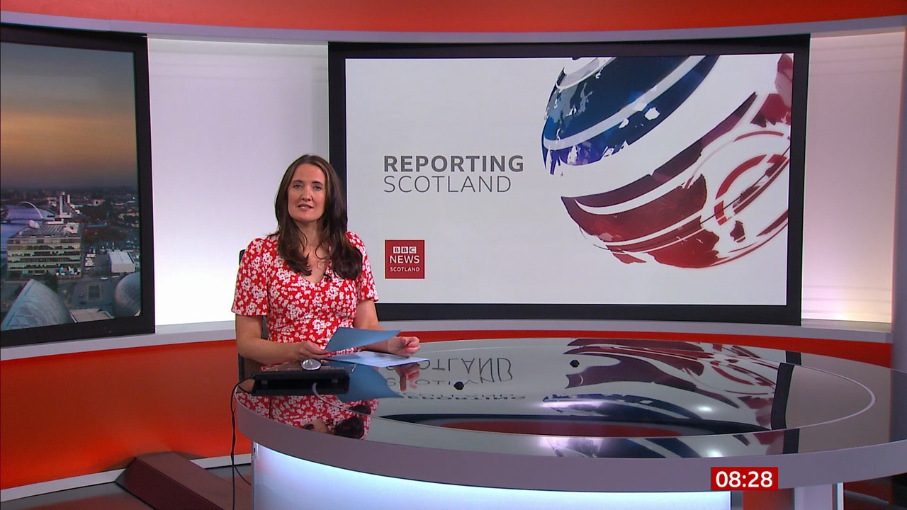 06.03 - 06.00.00 - Breakfast  ᴺᵉʷ. The BBC's Breakfast programme feat....ts_snapshot_09.00.631