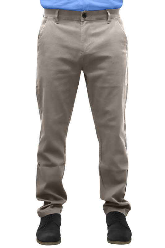 すぐったレディース福袋 Regular Pants Chino Mens Fit Flat Cotton Stretch Casual パンツ