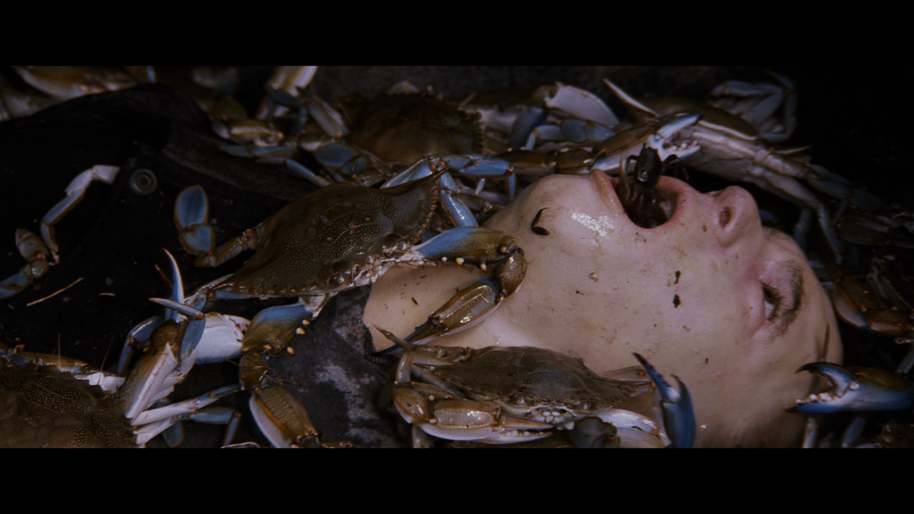 I.Know.What.You.Did.Last.Summer.1997.2160p.UHD.BDRemux.TrueHD.Atmos.HDR.DoVi.P8.by.DVT.mkv_snapshot_