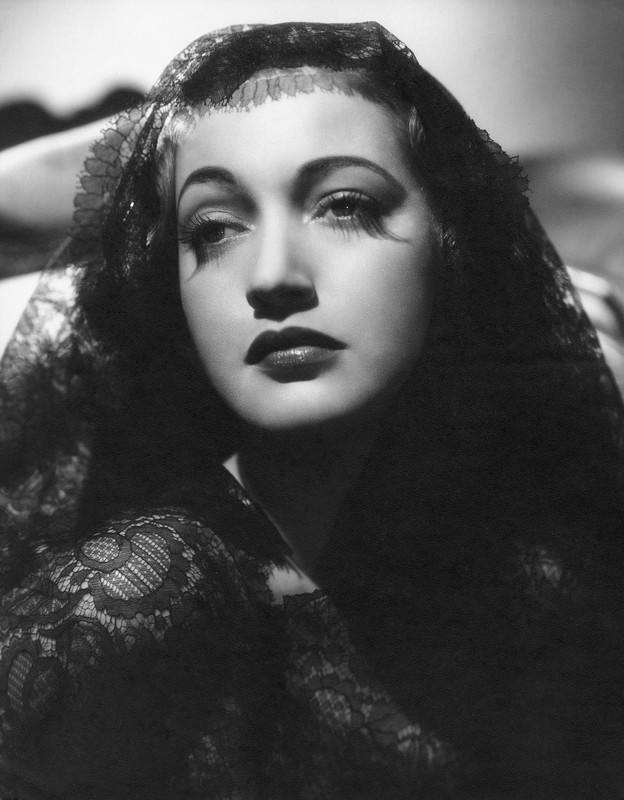 dorothy_lamour_c80