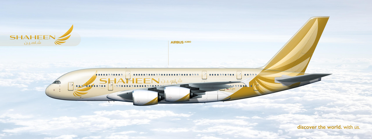 Airbus-A380-800SHAHEEN-3.jpg