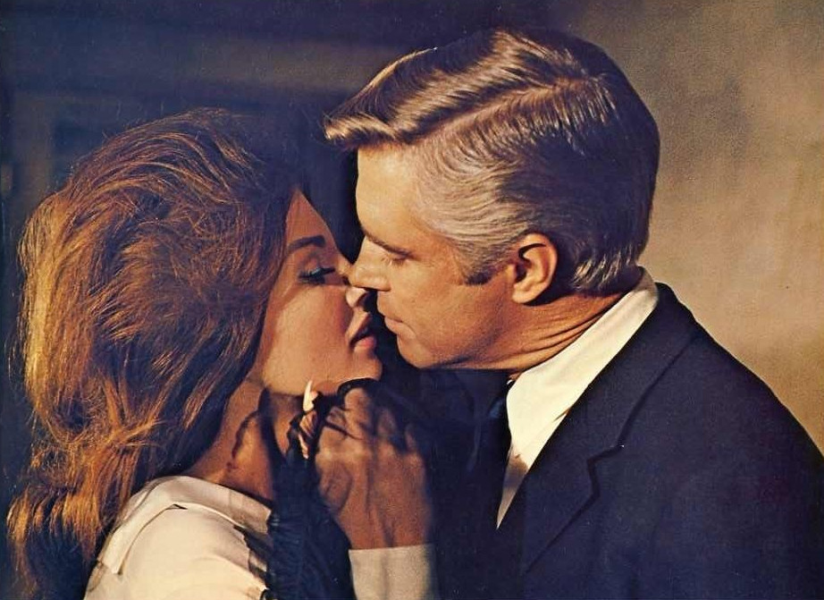 gayle_hunnicutt_a28