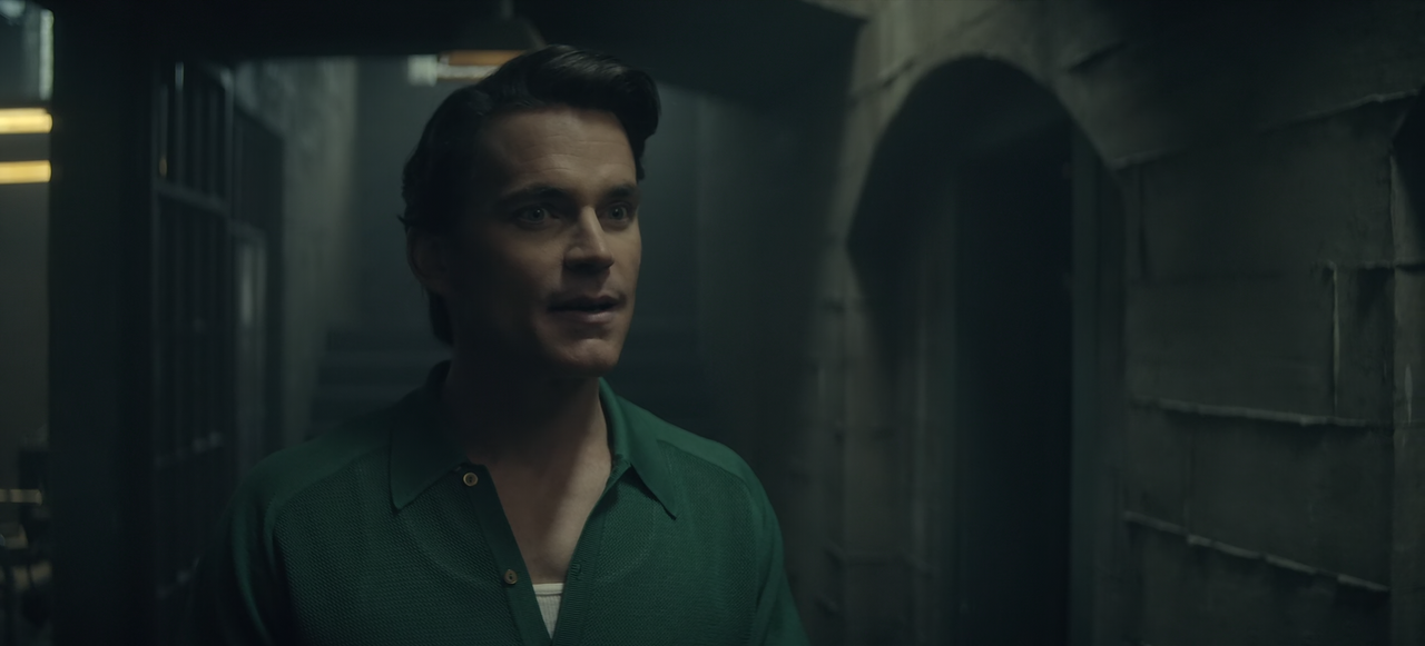 Doom.Patrol.S04E09.Immortimas.Patrol.1080p.10bit.BluRay.AAC5.1.HEVC-Vyndros.mkv_snapshot_20.37_[2024