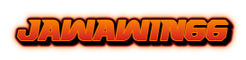 JAWAWIN66