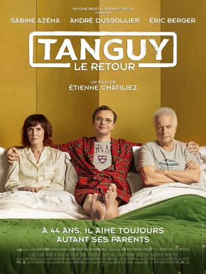 https://i.postimg.cc/Sst966Nk/Tanguy-le-retour.jpg