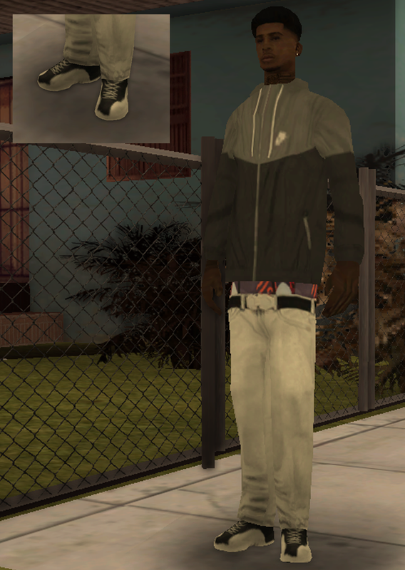 43v2.png