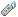 minecraft name tag