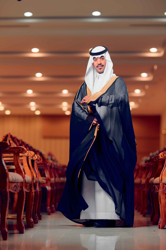 freelancers BN6A3393