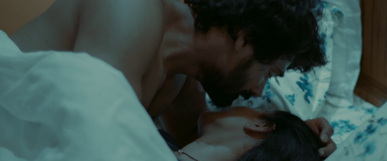 vlcsnap-2025-04-30-16h26m50s839