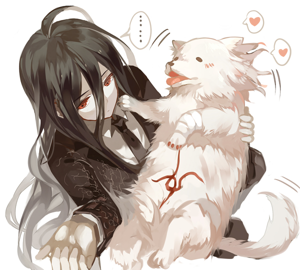 kamukura-izuru-and-komaeda-nagito-super-danganronpa-2-and-etc