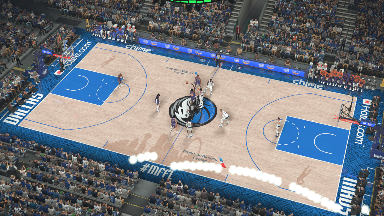 NBA2K22 2021-11-20 04-01-41