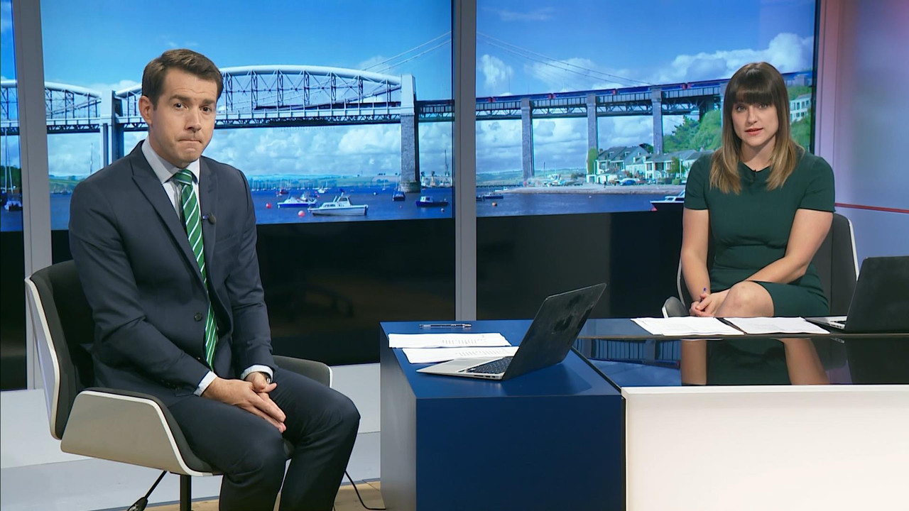 09.09 - 18.00.00 - ITV News London. The latest news in London and the....ts_snapshot_20.14_[2021.09.