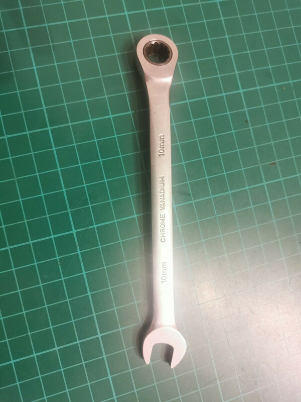 s-l1600.jpg
