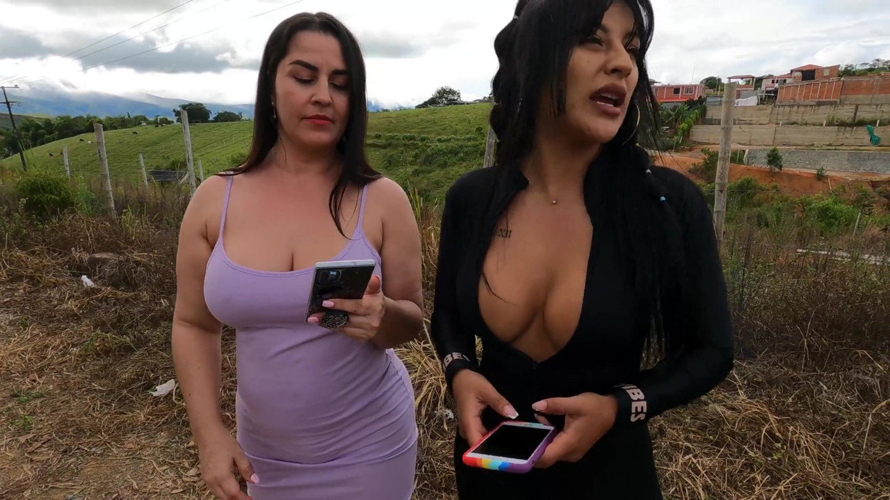mariana martix and kathalina7777 in answer #2274395