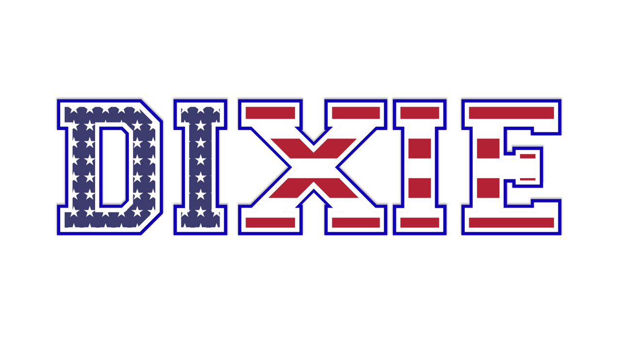 Dixie-Logo-2.png