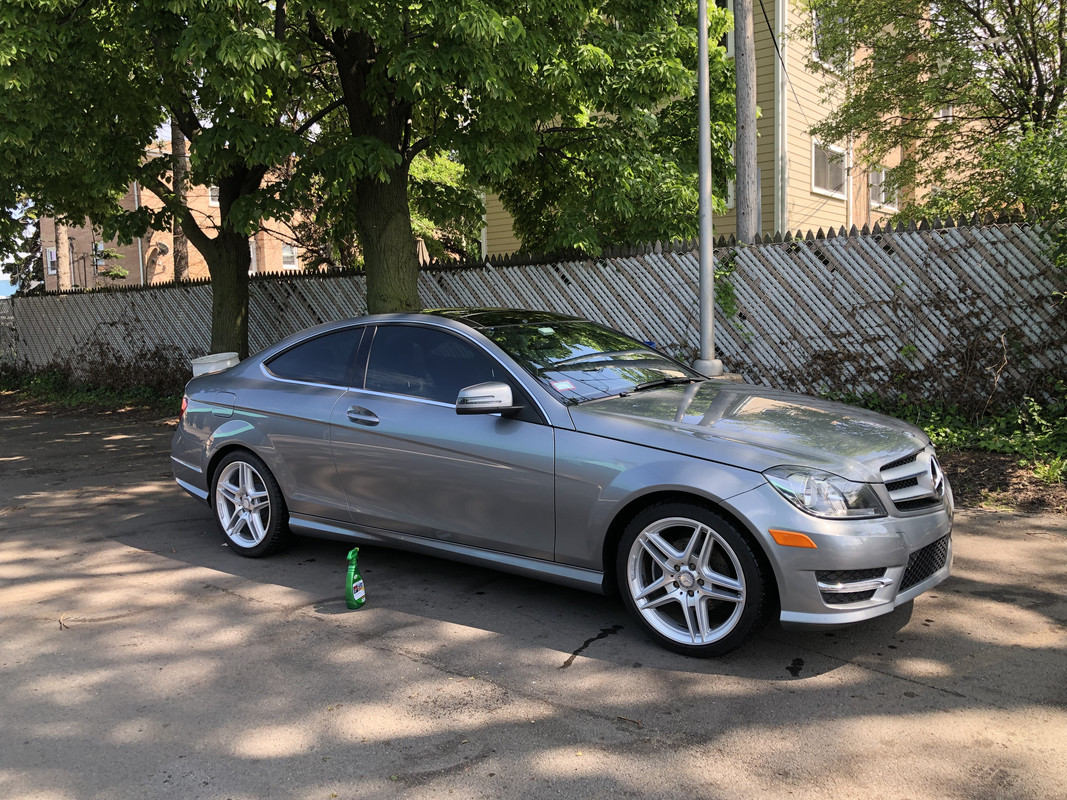 6CB333F6-849E-45FF-BA6D-A05B2B111E2D