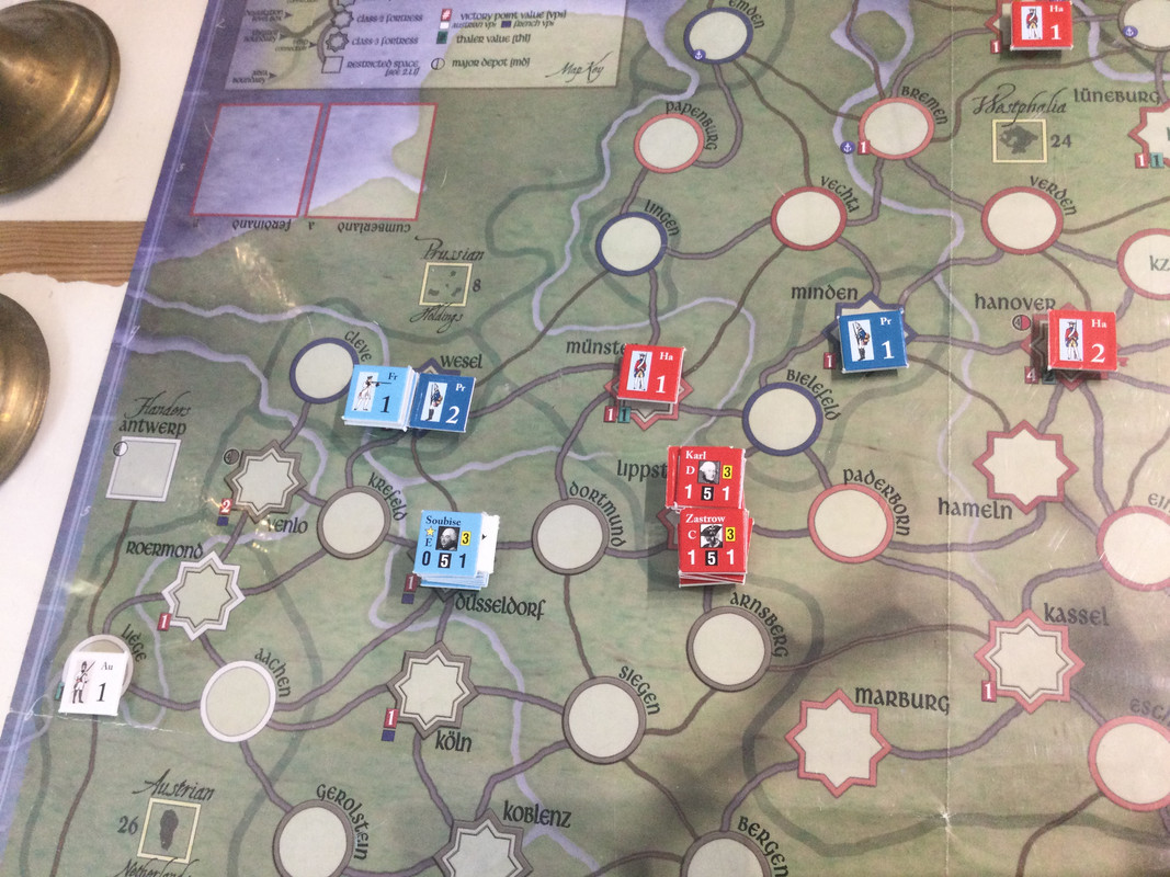 73CB6D6B-ED2E-453D-8ED2-6346271D8538