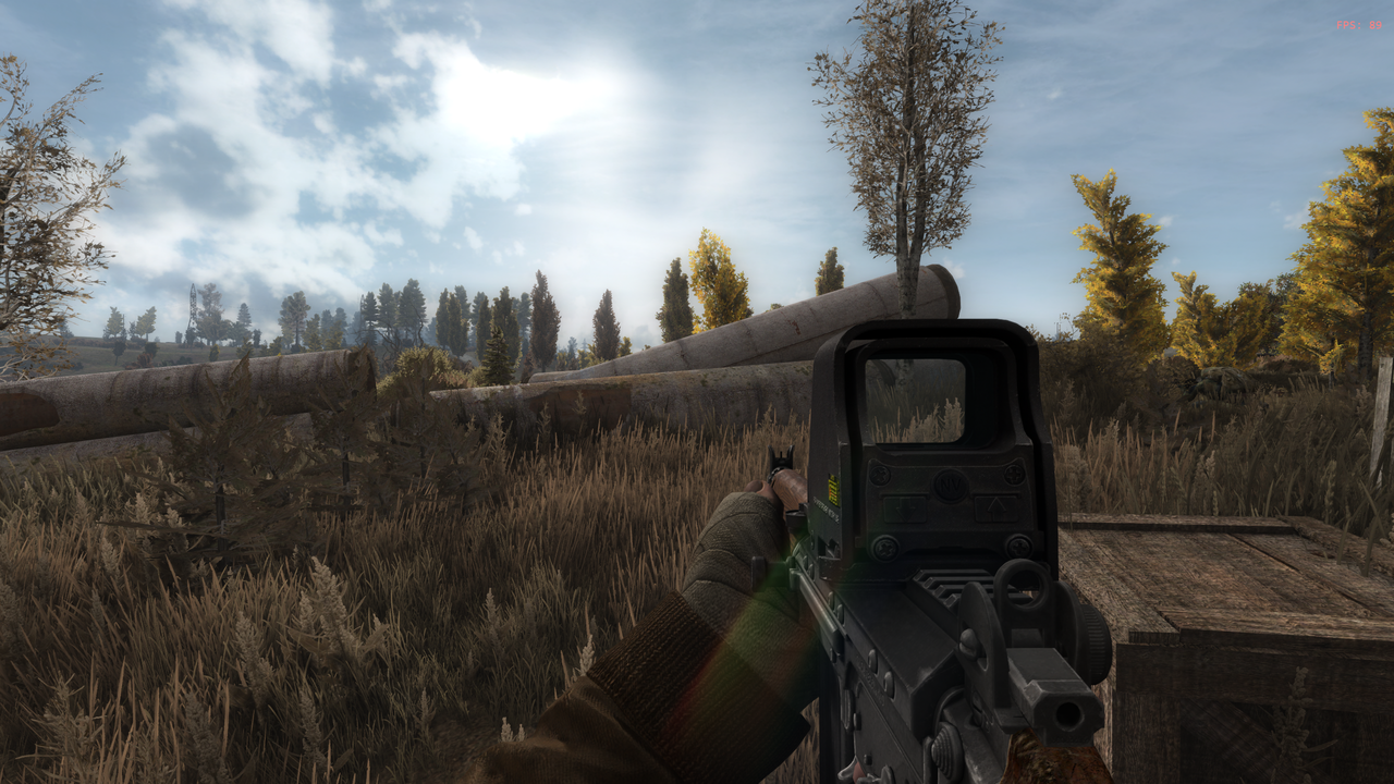 ss ga2z 01 09 26 04 07 51 (Окрестности Юпитера )