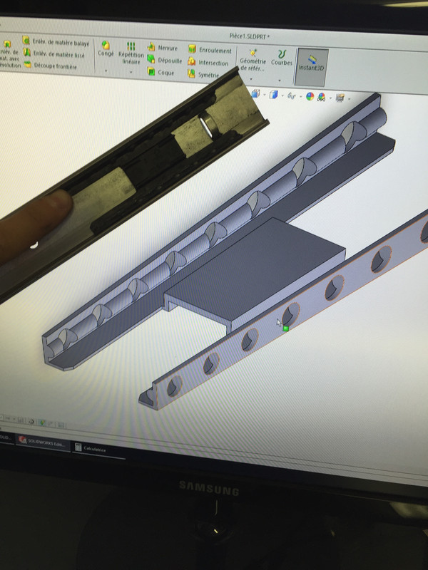 Restauration 4L (488)