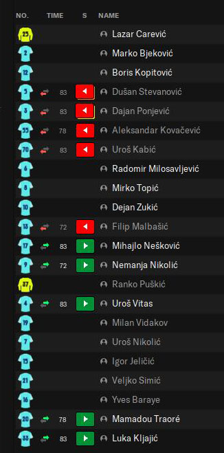 fm 2022-11-02 00-30-58-15