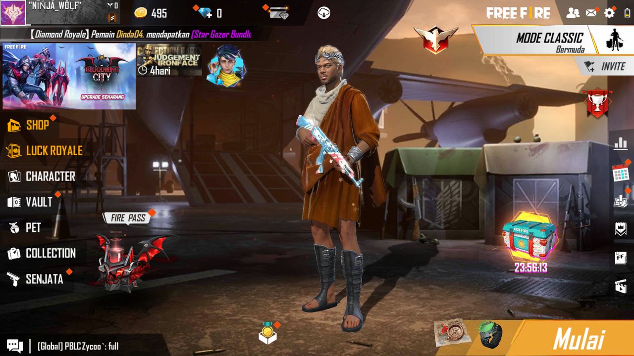 Screenshot-2021-04-09-11-10-54-371-com-d