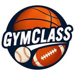 Gym class 