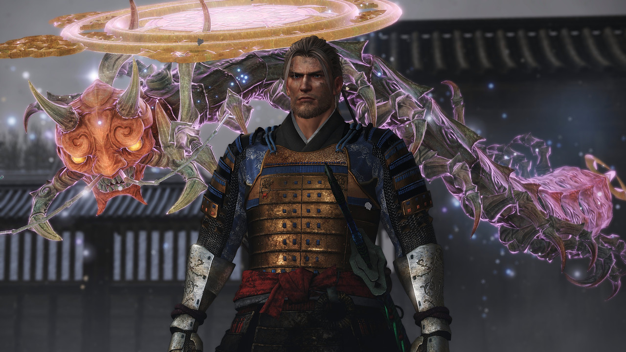 nioh-2018-05-29-11-09-23-compressed