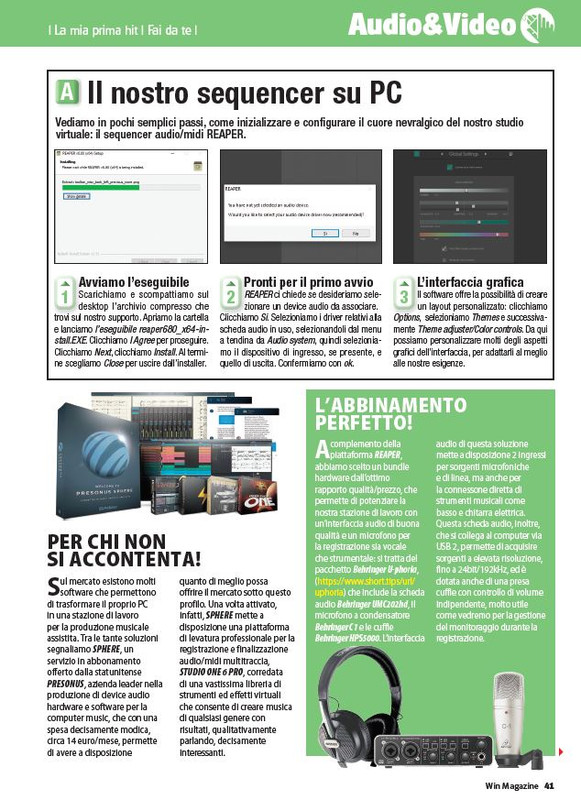 Win Mag Ago 2023 (6)