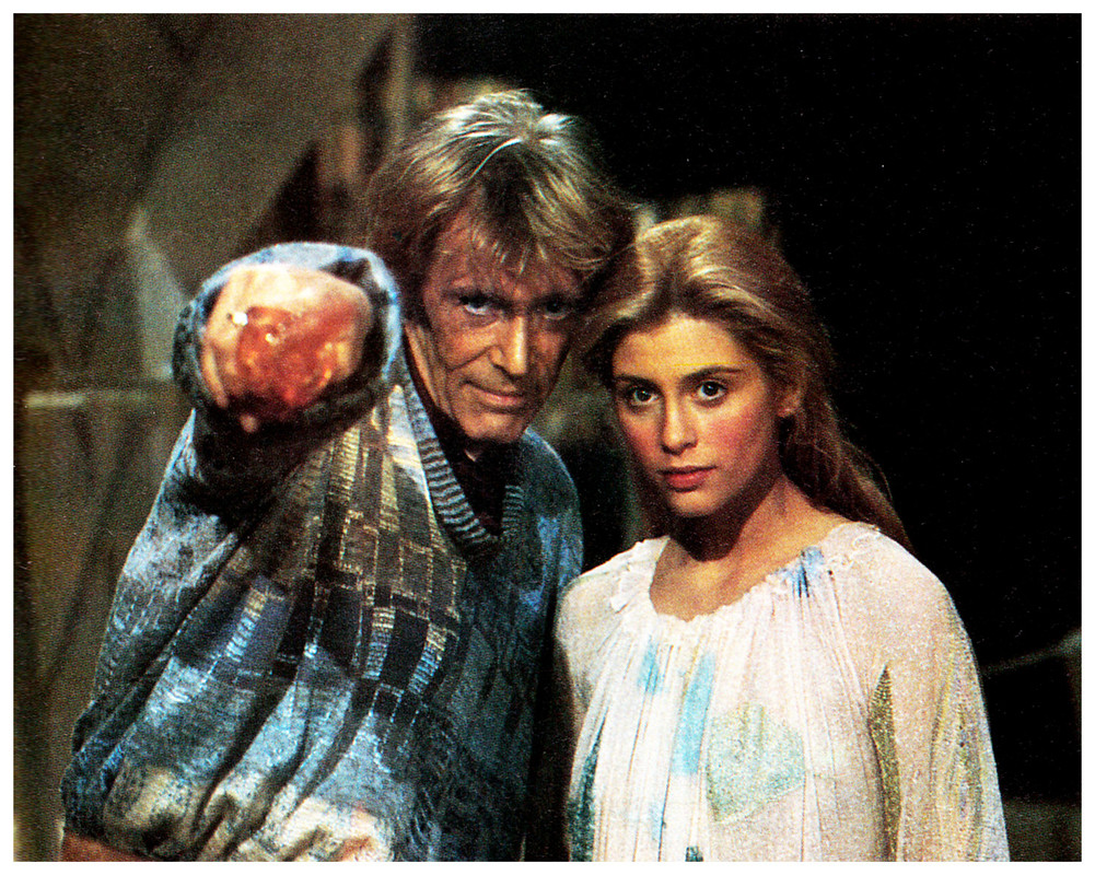 helen_slater_a72