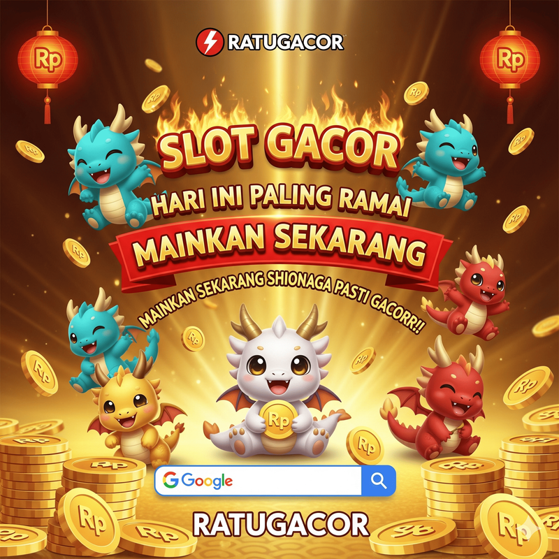 Bandar TOGEL ONLINE