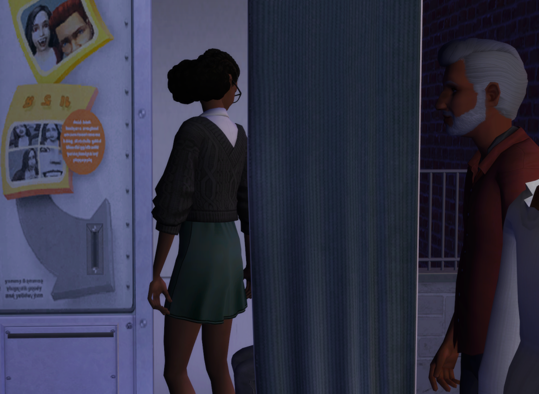 Sims2-EP9-RPC-2024-03-08-15-33-30-43