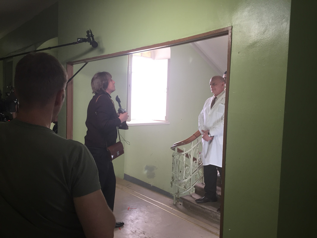 5115B190-8C42-4C22-B496-F2C91D05908D