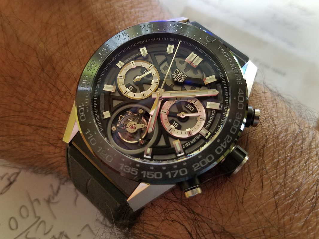 20170531_202936_zps3ngcqsca