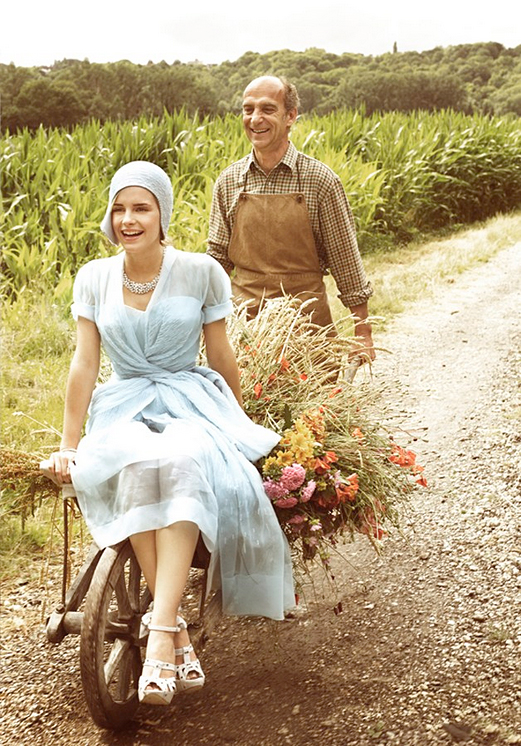 emmawatson-photogallery.blogspot.com (4)