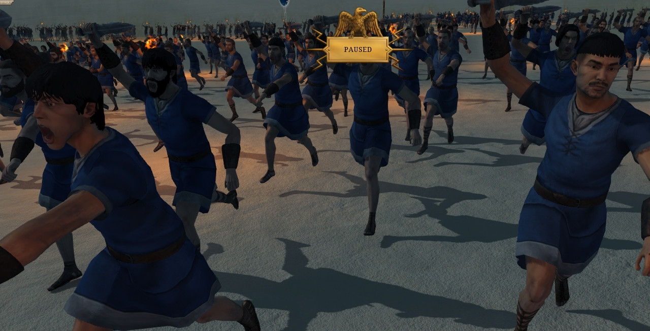 peasants2