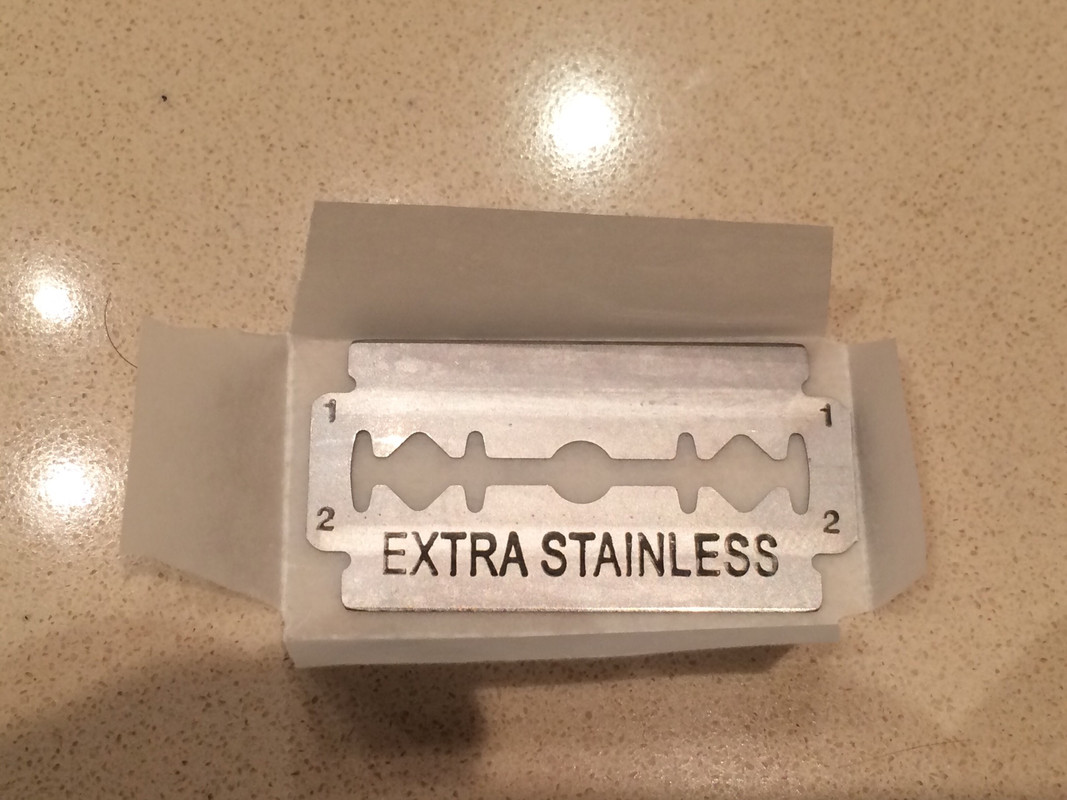 F0C05481-E3F2-4EA9-8233-876CC1A18D56