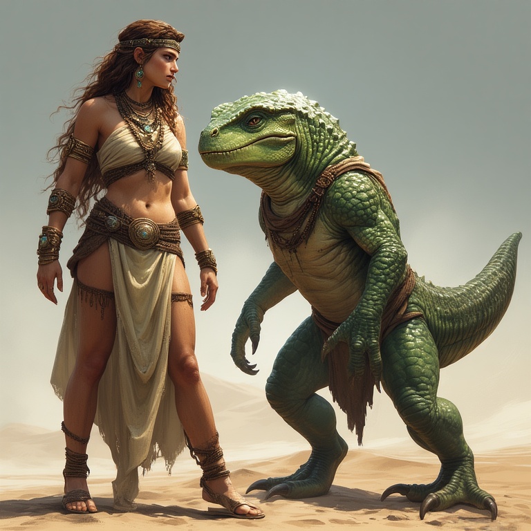 The-Vedic-version-of-full-nake-44