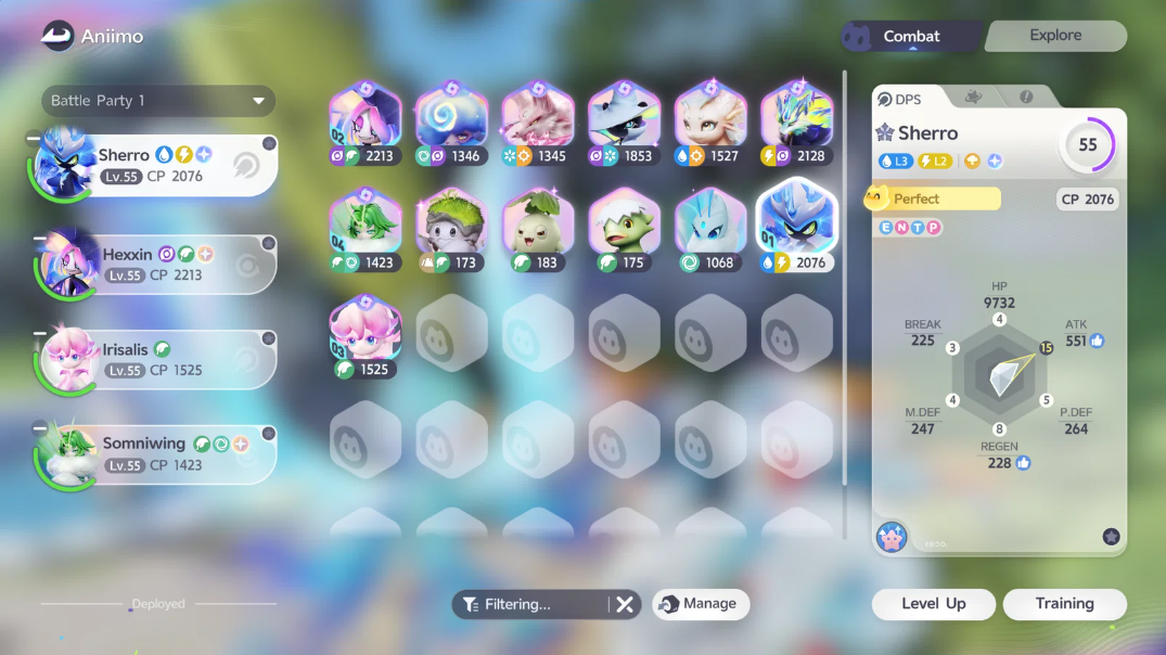 Screenshot 2026 09 29 222102