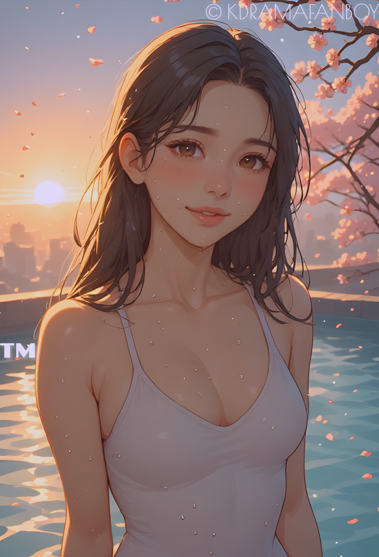 HANA 9