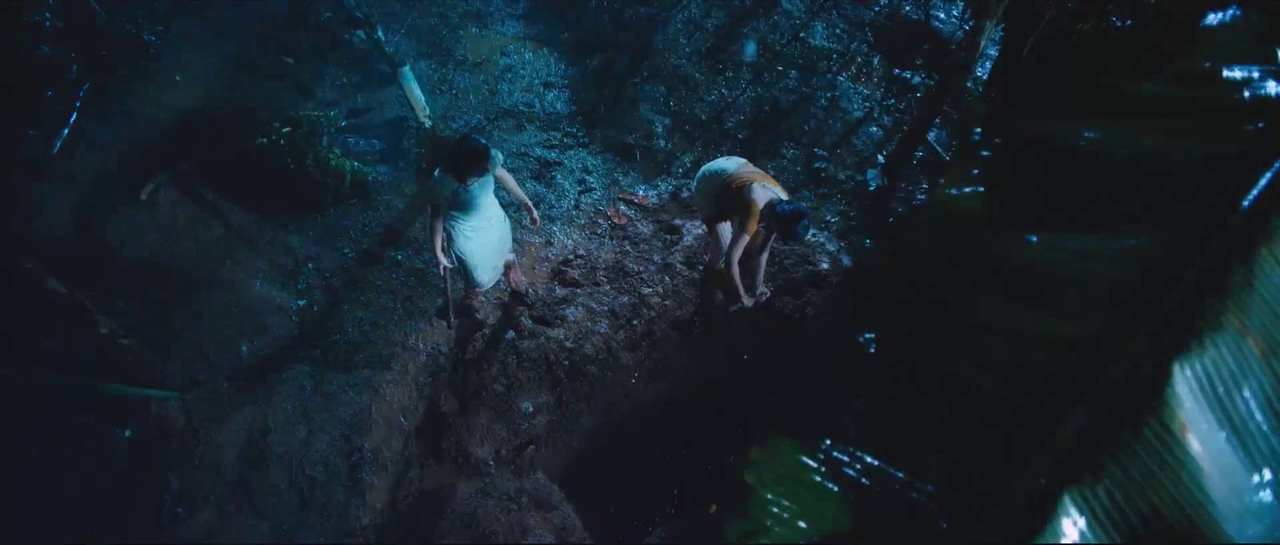 vlcsnap-2025-08-24-12h54m26s813