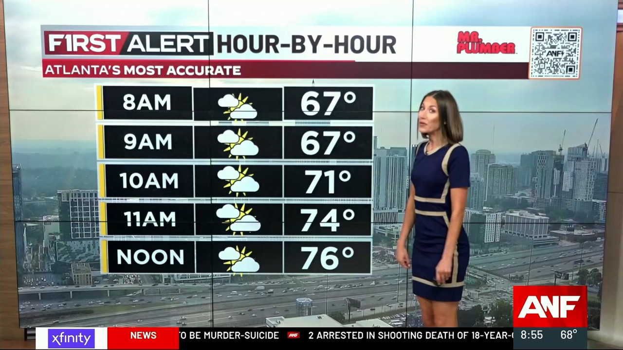 Atlanta News First at 9am_20230921_14001500.ts_snapshot_00.01.54.273