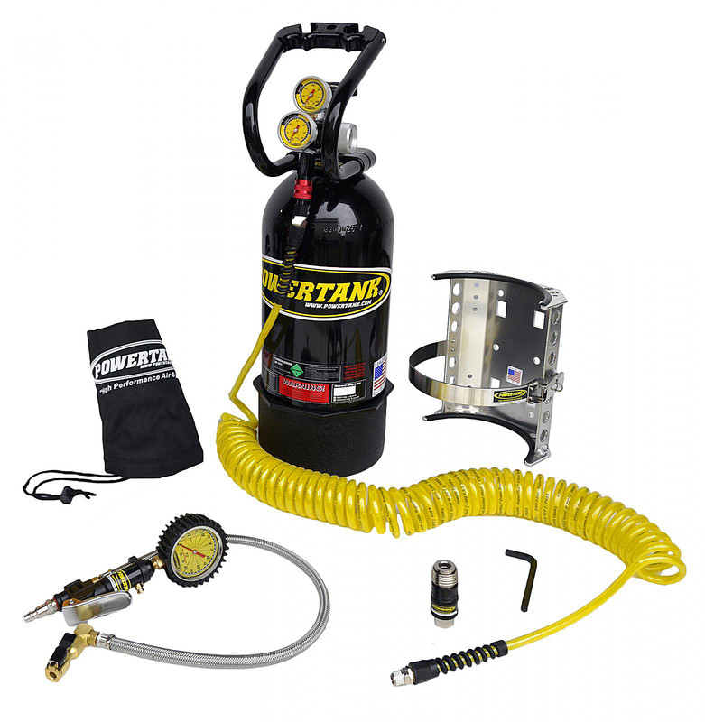 812FCB88-4E34-42C6-82BA-3BB6594BEDC3