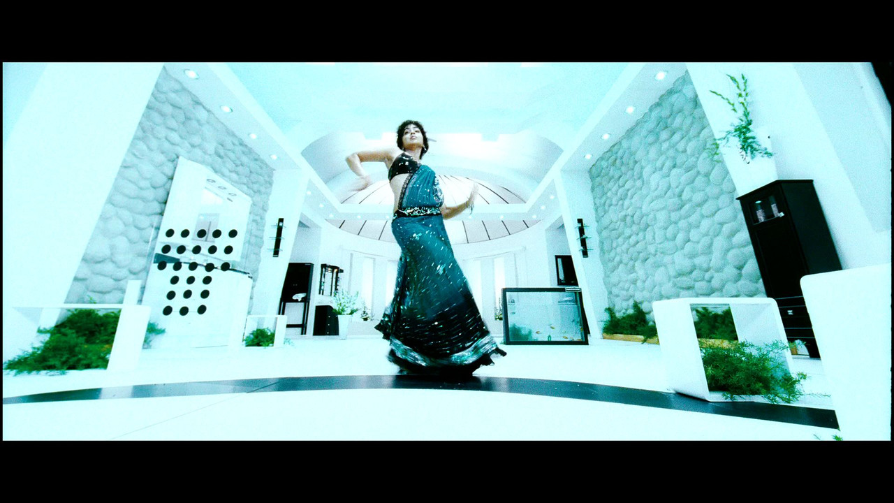 VideoCapture_20200501-133403