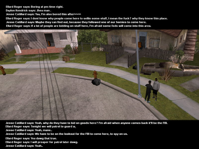 SSRP-50.png