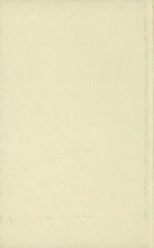 p0047