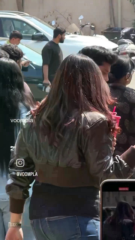 IMG_20250401_09131649