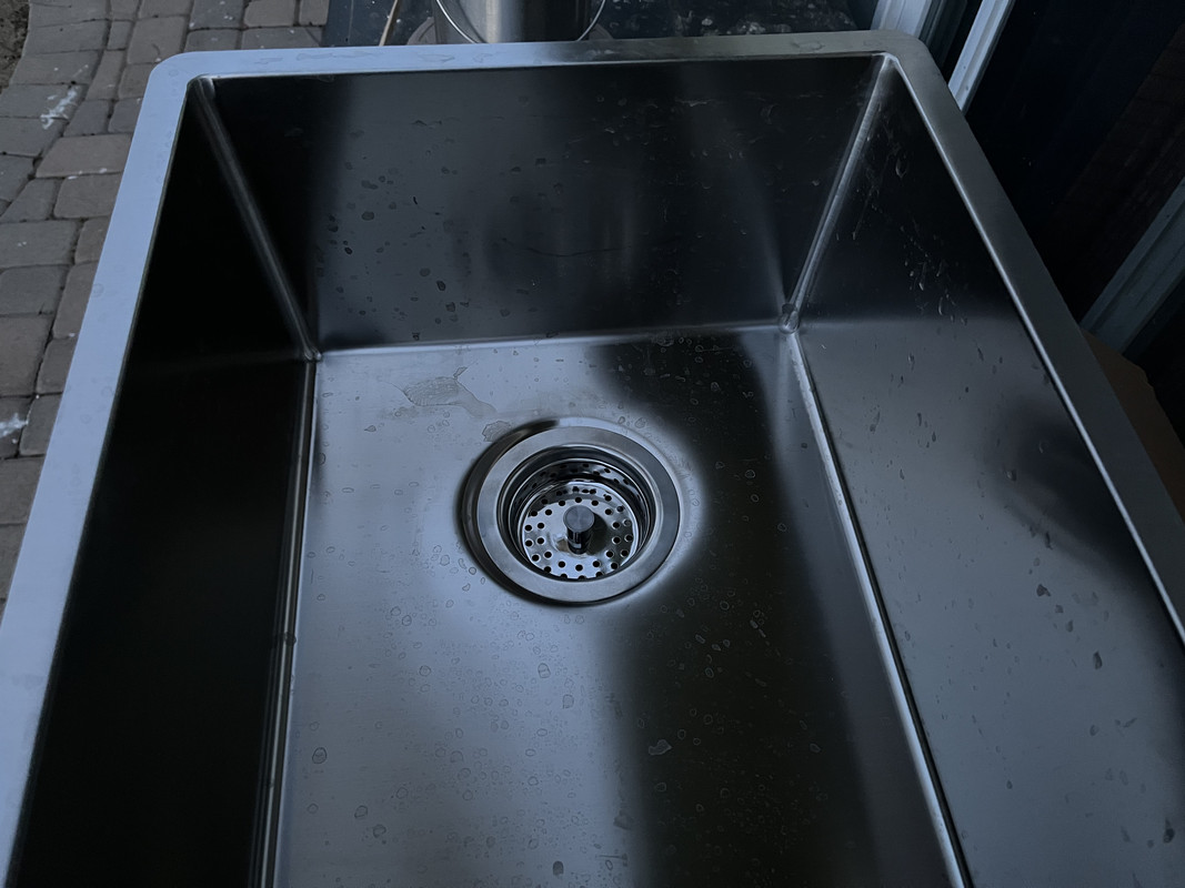 0ED5CD2A-84BA-4980-A59A-6C64CBAFDA14